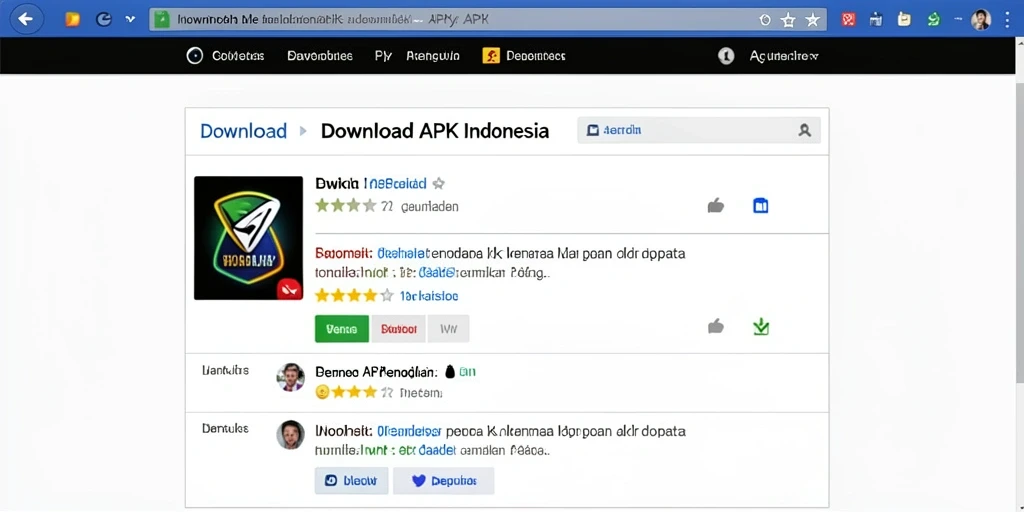 Tampilan awal SUPERHOKI yang menarik.